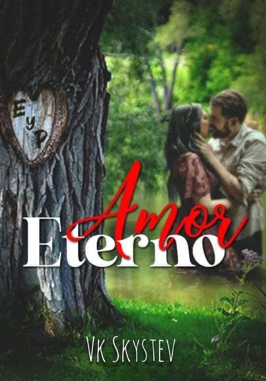 AMOR ETERNO