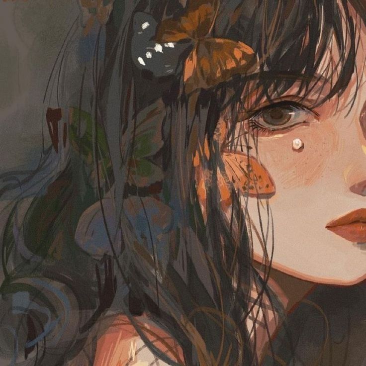author-avatar