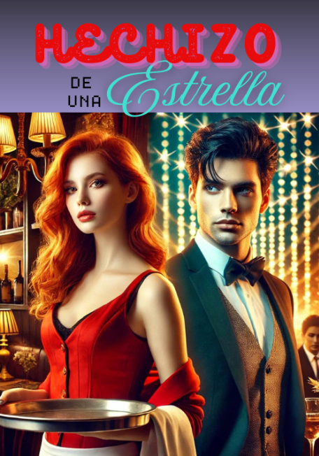 Hechizo de una estrella