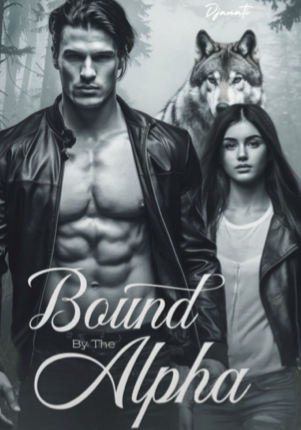 Bound by the Alpha