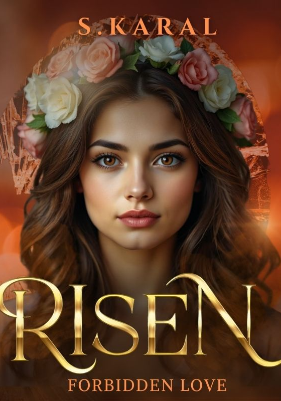 RISEN: FORBIDDEN LOVE