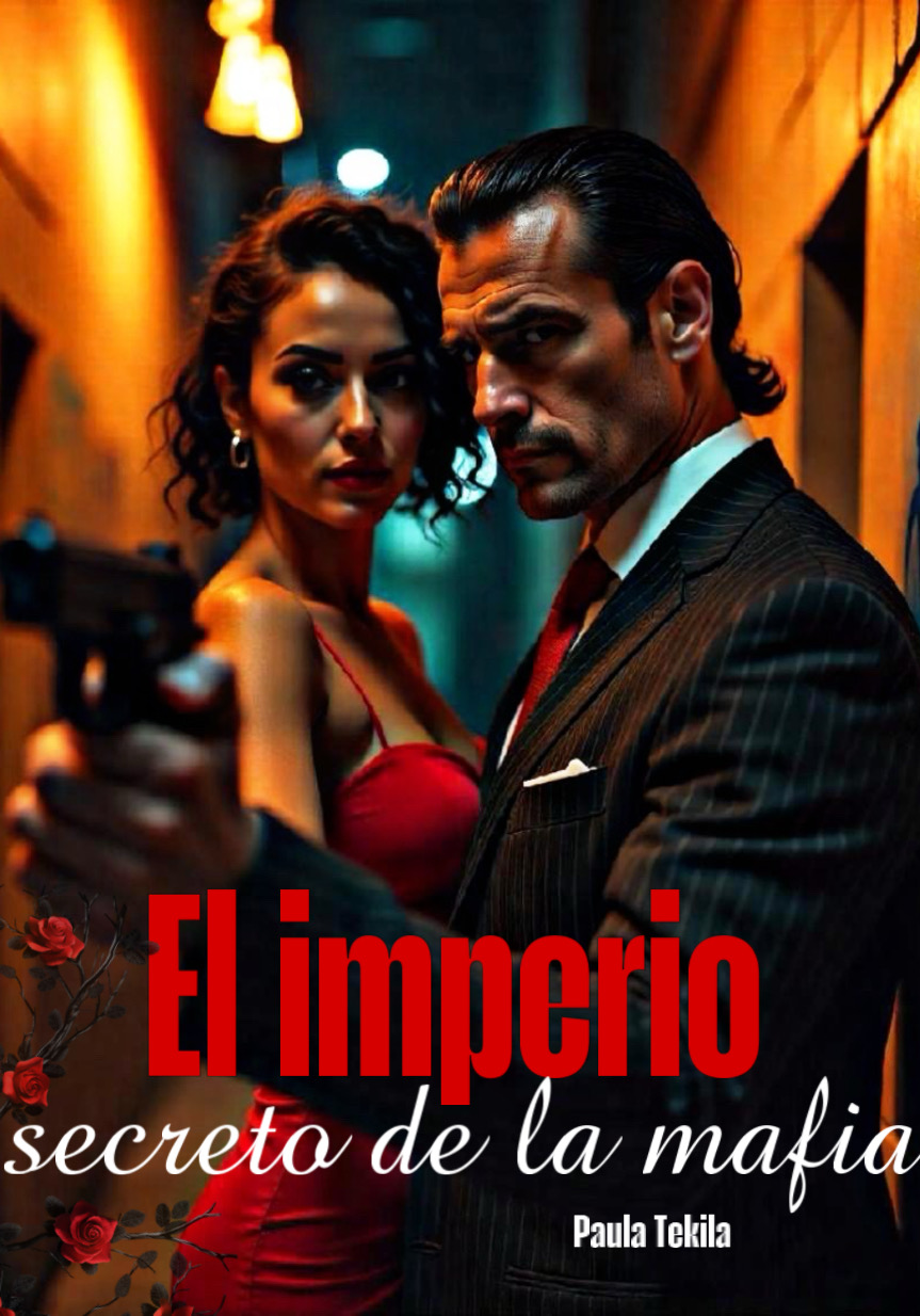El imperio secreto de la mafia