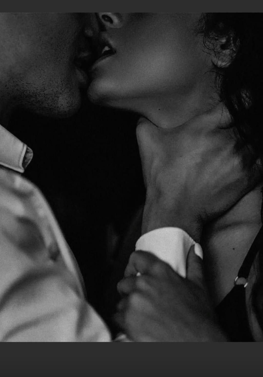 Ağanın Satılık Gelini +18