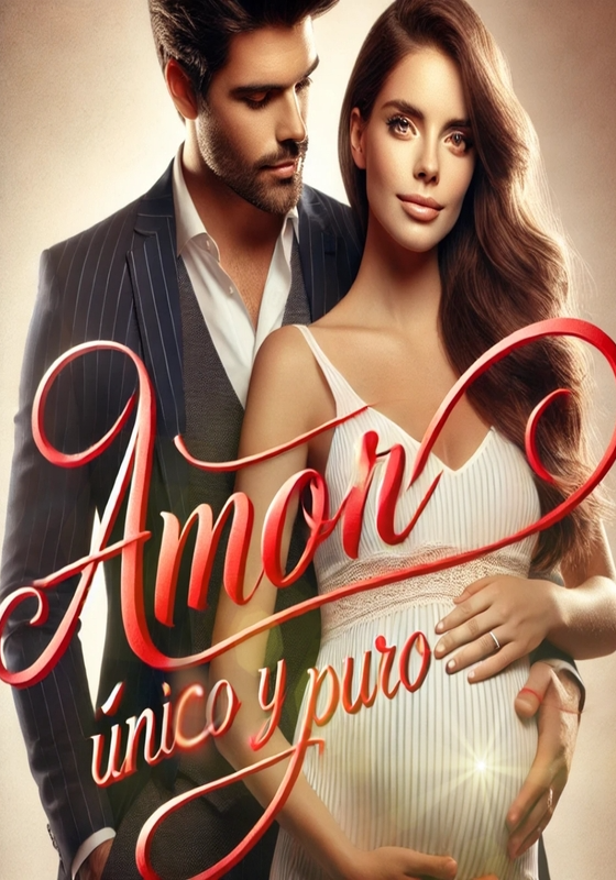 Amor único y puro