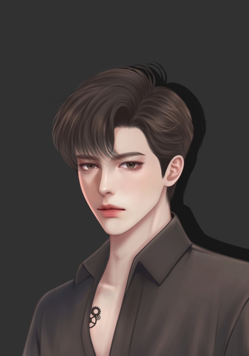 รวมเรื่องสั้นฉบับวาย (ผัวเถื่อน)