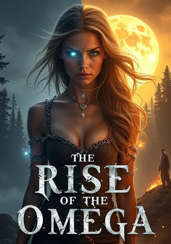 The Rise of the Omega