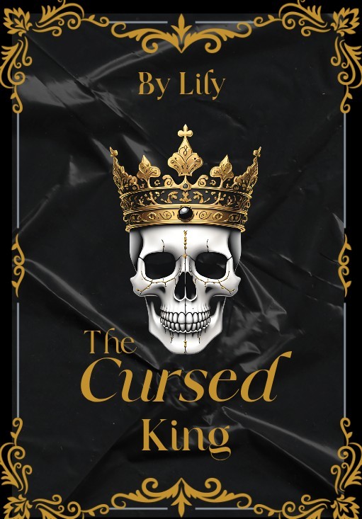 The Cursed King