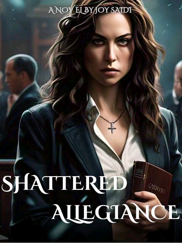 author-avatar