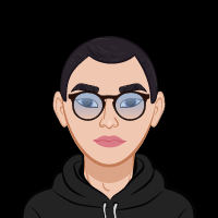 author-avatar