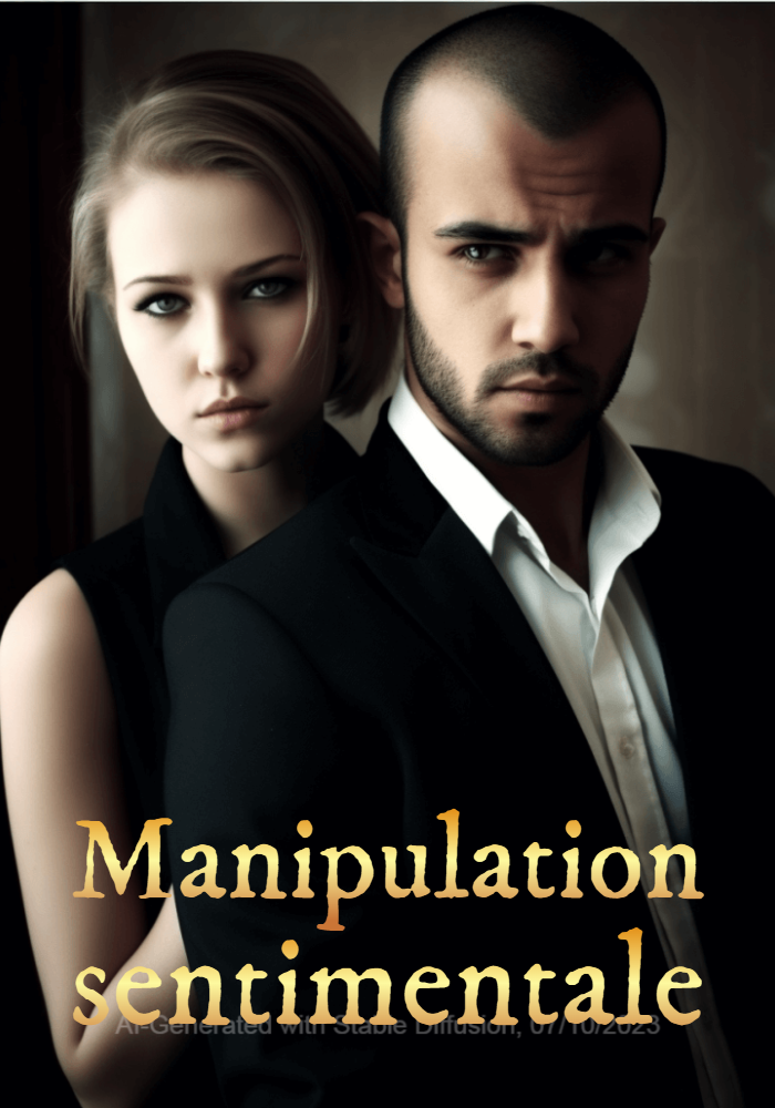 Manipulation sentimentale