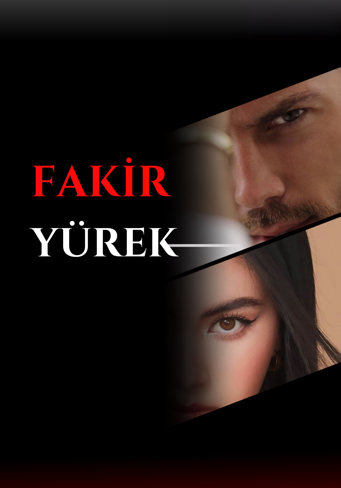 Fakir Yürek