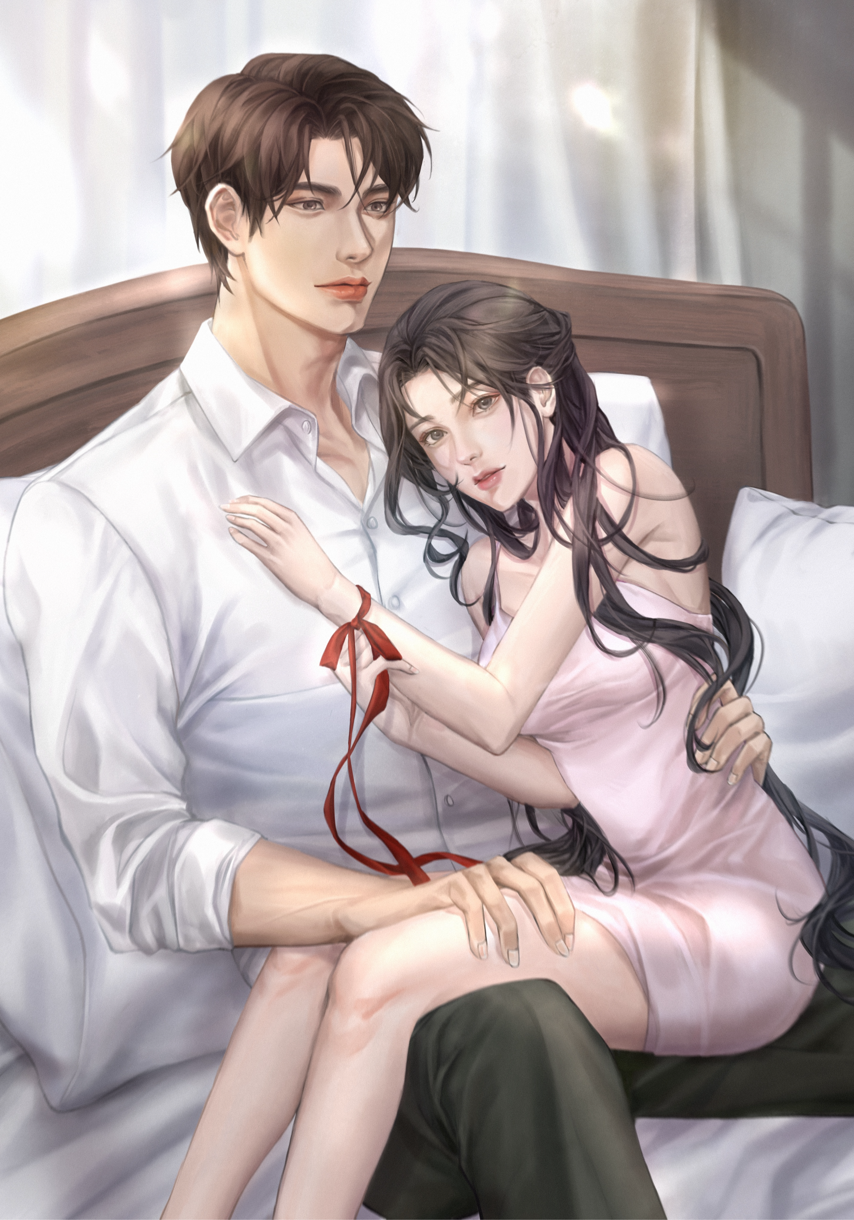 เมียไร้รัก