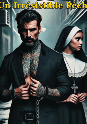 Un irrésistible péché