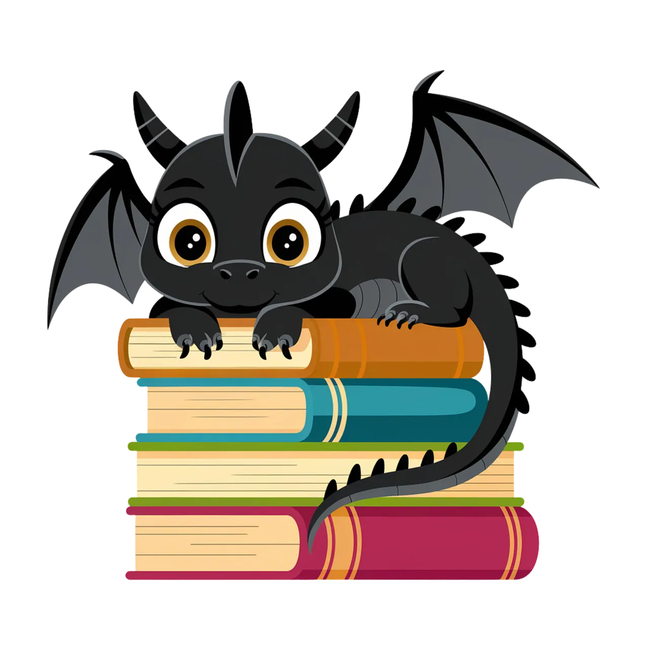 author-avatar