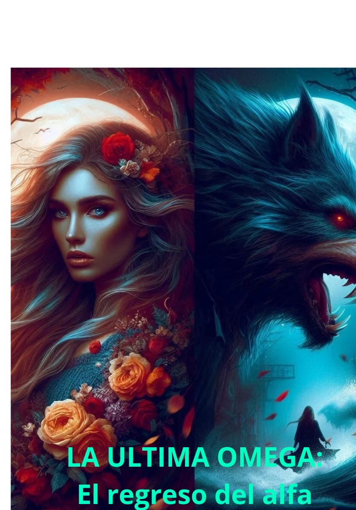 La última omega