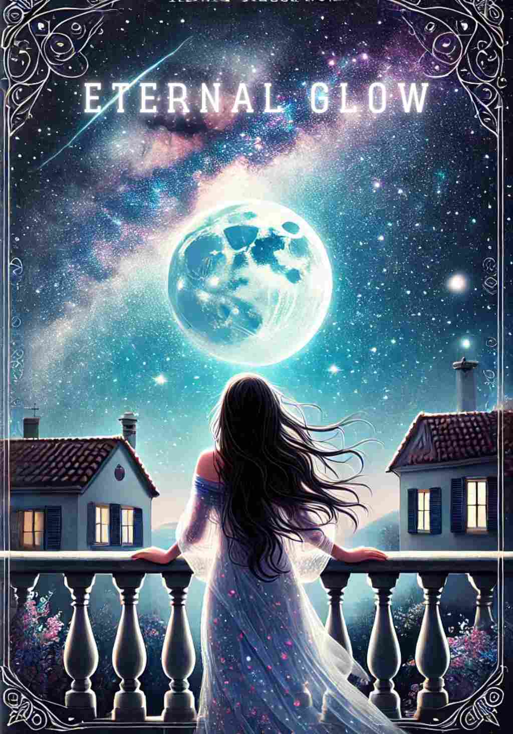 Eternal Glow