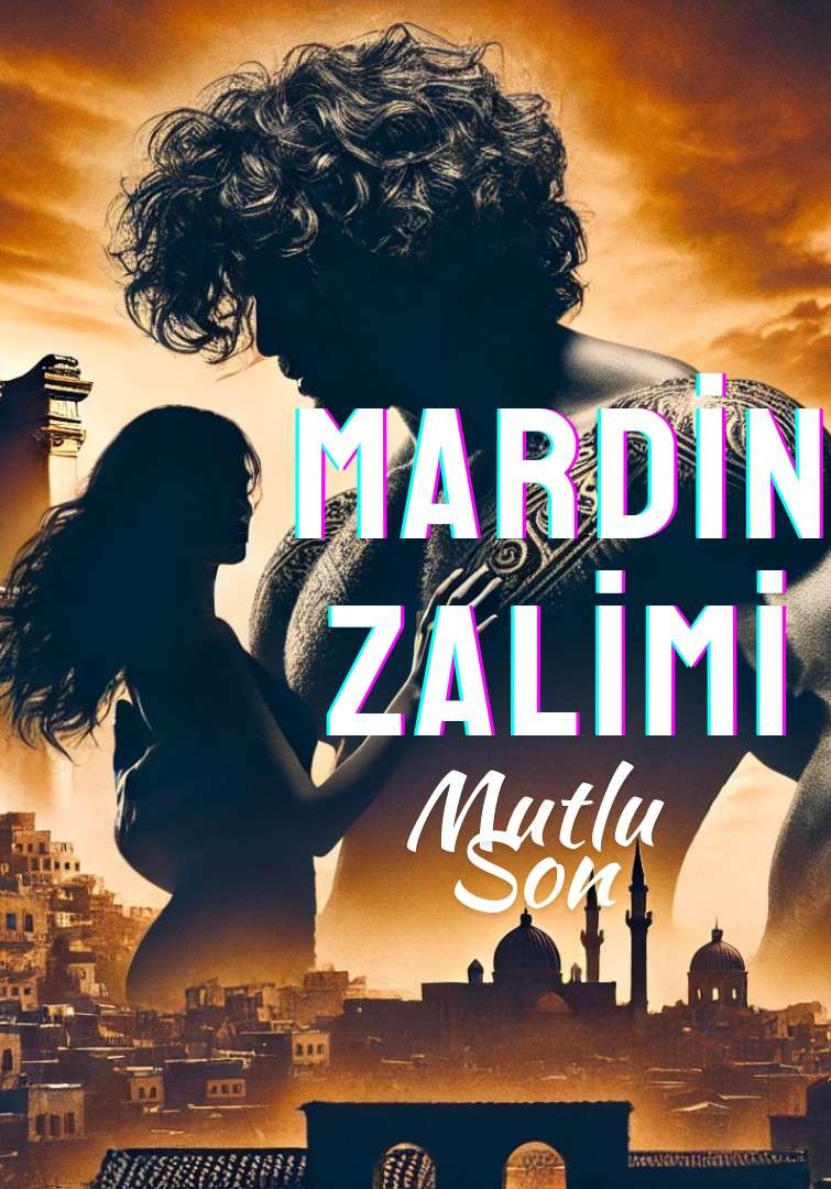 Mardin’in Zalimi MUTLU SON