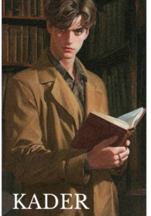 KADER