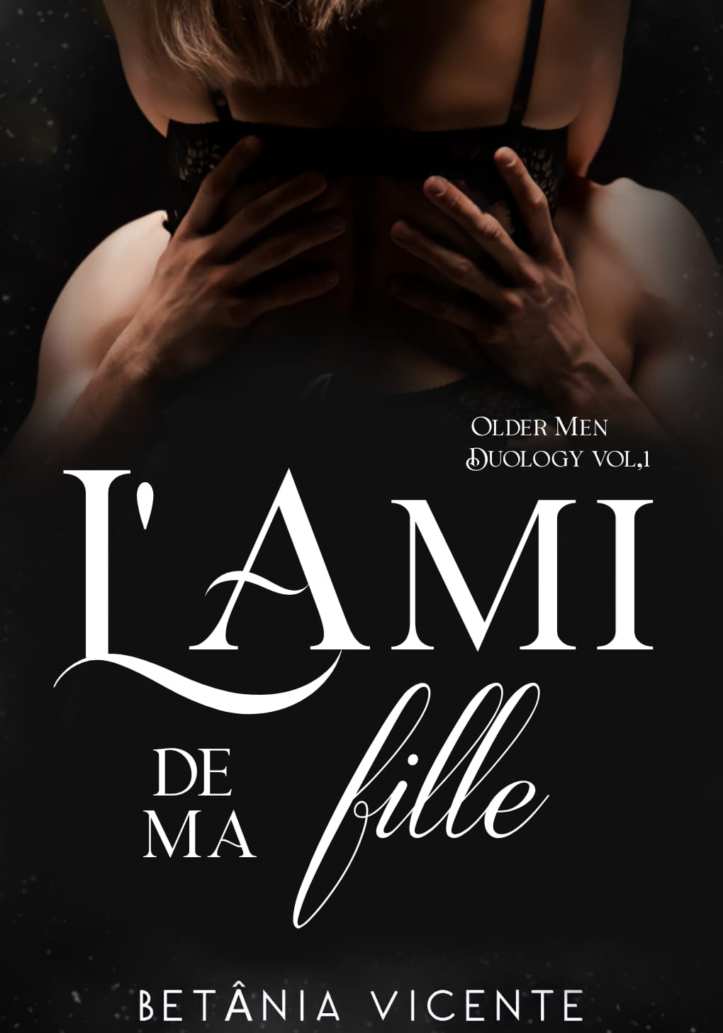 L'amie de Ma Fille .