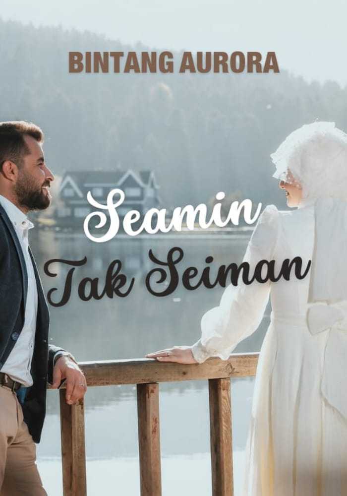 Seamin Tak Seiman 