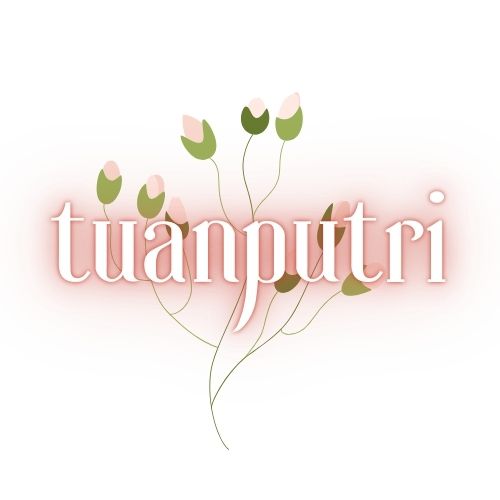 author-avatar