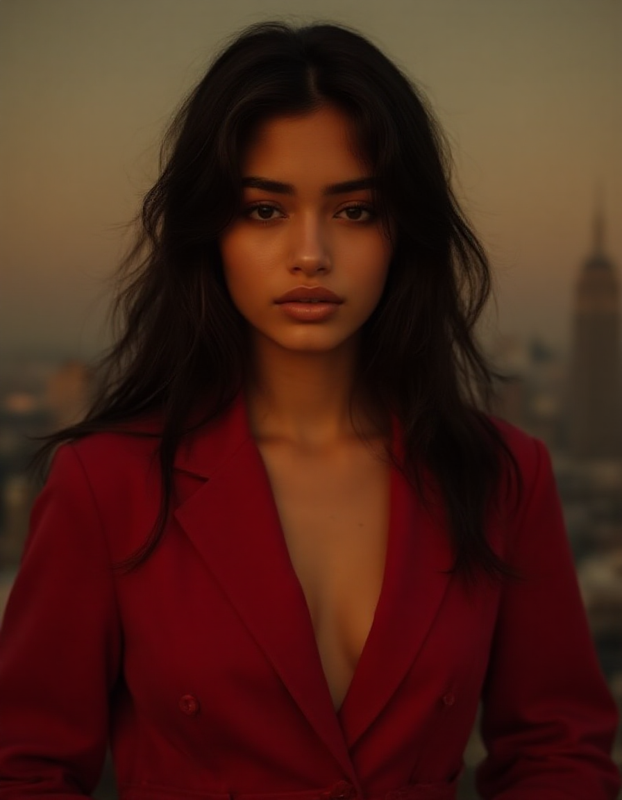 author-avatar