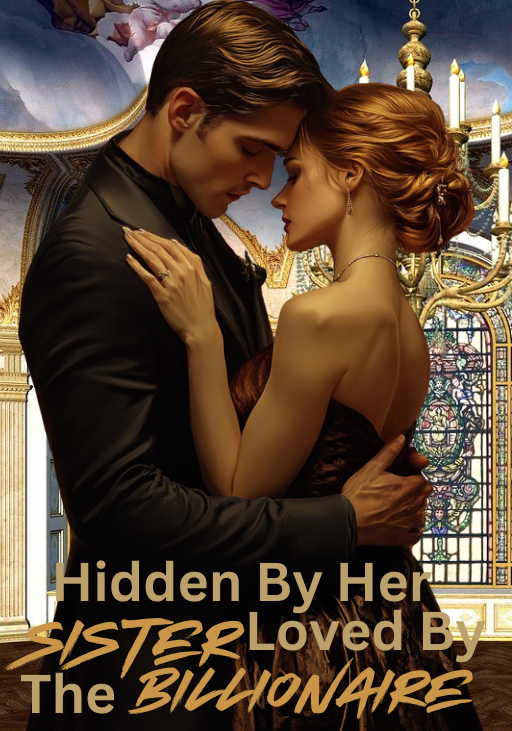 Hidden By Her Sister, Loved By The Billionaire