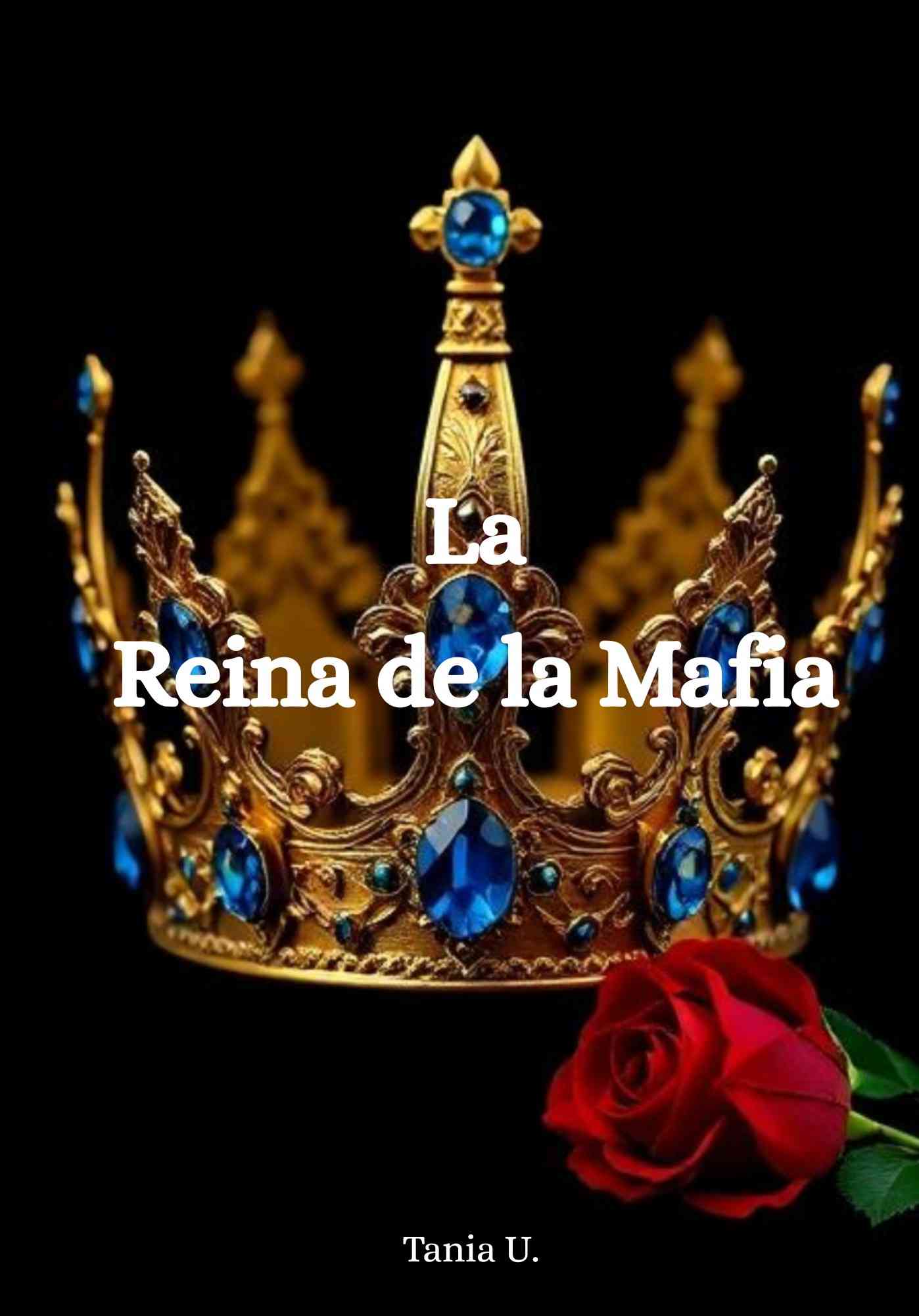 La Reina de la Mafia