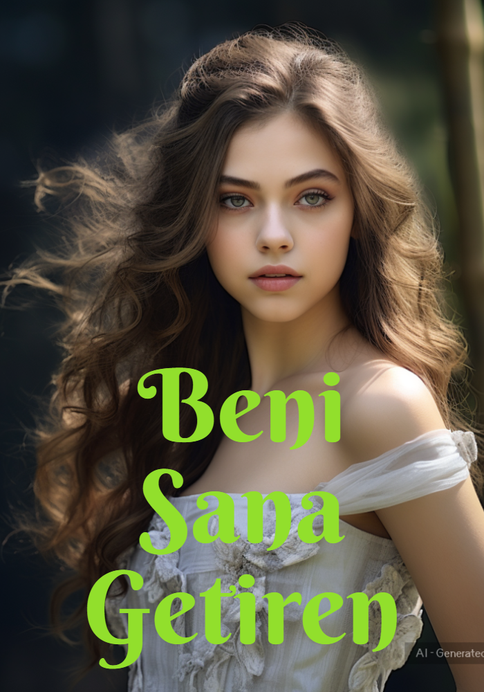 Beni Sana Getiren