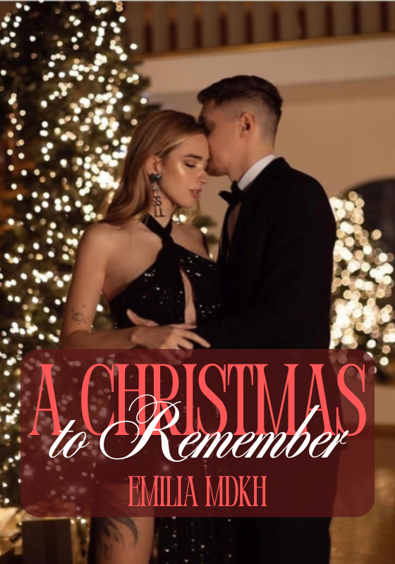 A Christmas to Remember