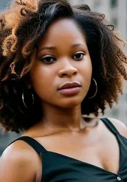 ❣️ TAKE ME HOME ❣️