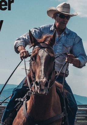 𝙈𝙚𝙧𝙖𝙞𝙝 𝙞𝙢𝙥𝙞𝙖𝙣 2