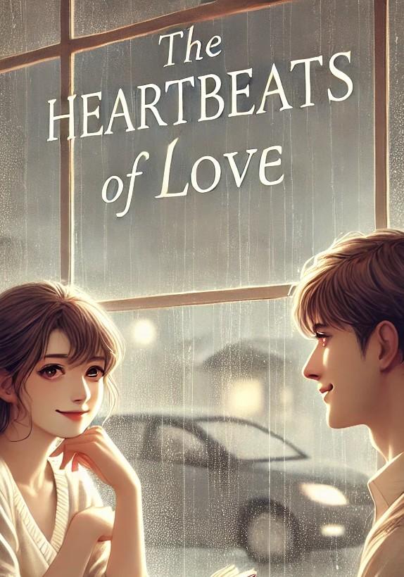 the sound of tomorrow