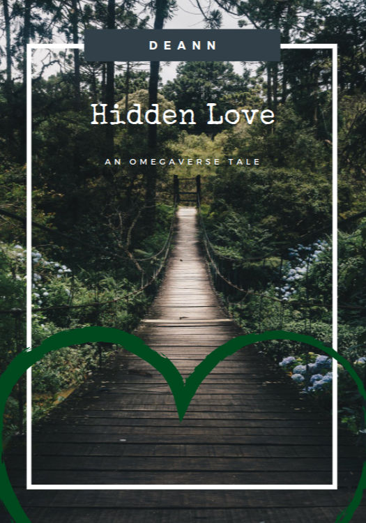 Hidden Love