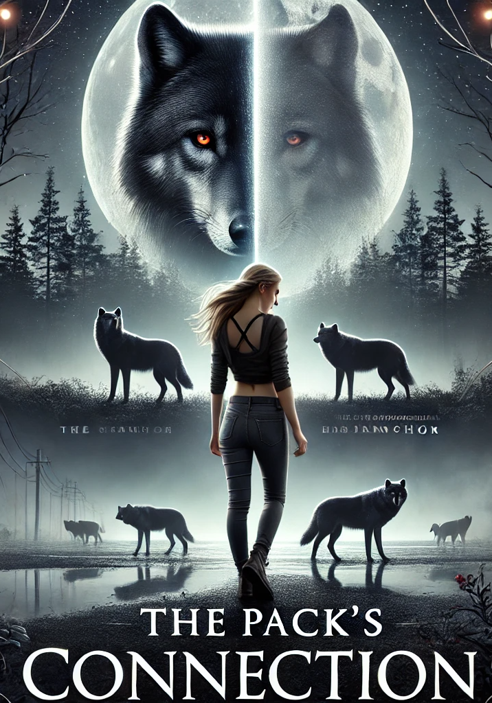 The Packs Connection