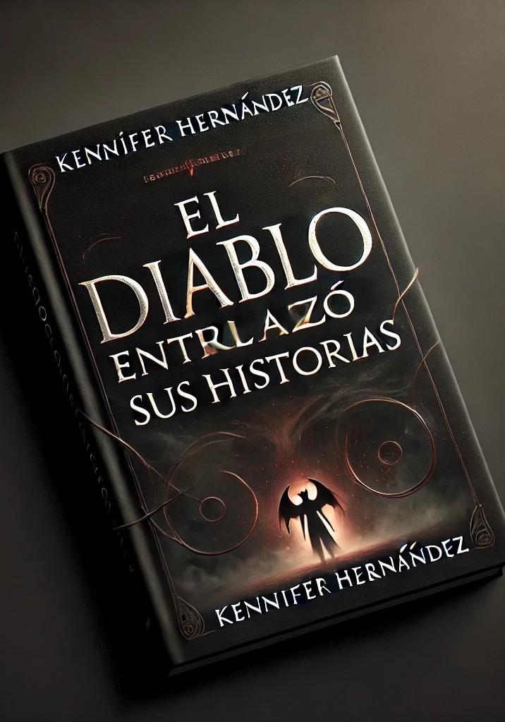 ( ? Lo que se siente ser la Otra 2 ?)