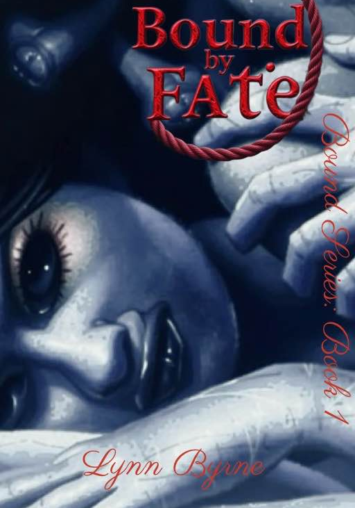 Bound By Fate