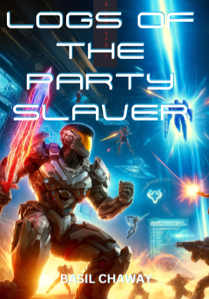 Logs of a Party Slaver