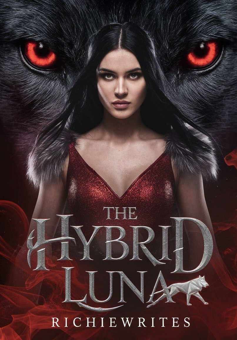The Shocking Revelation The Hybrid Luna Dreame
