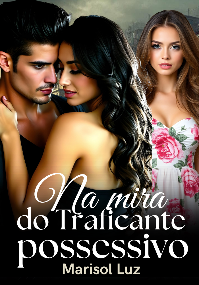 Na mira do Traficante Possessivo