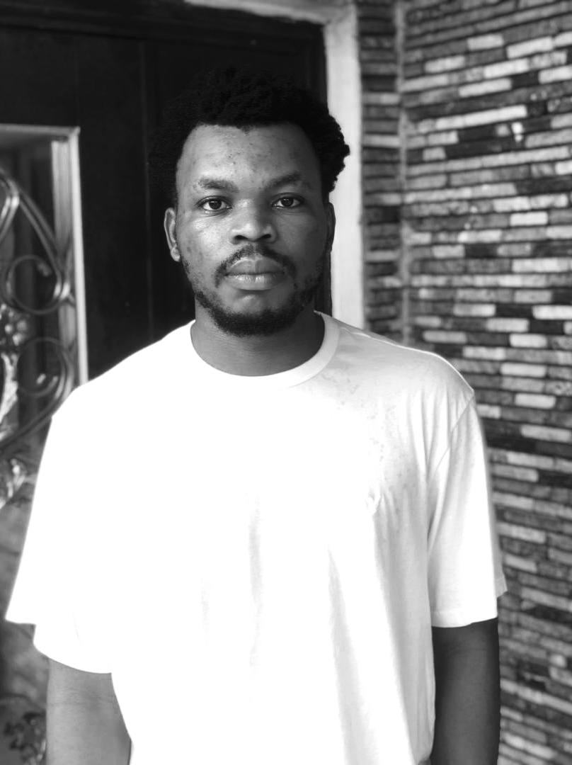 author-avatar