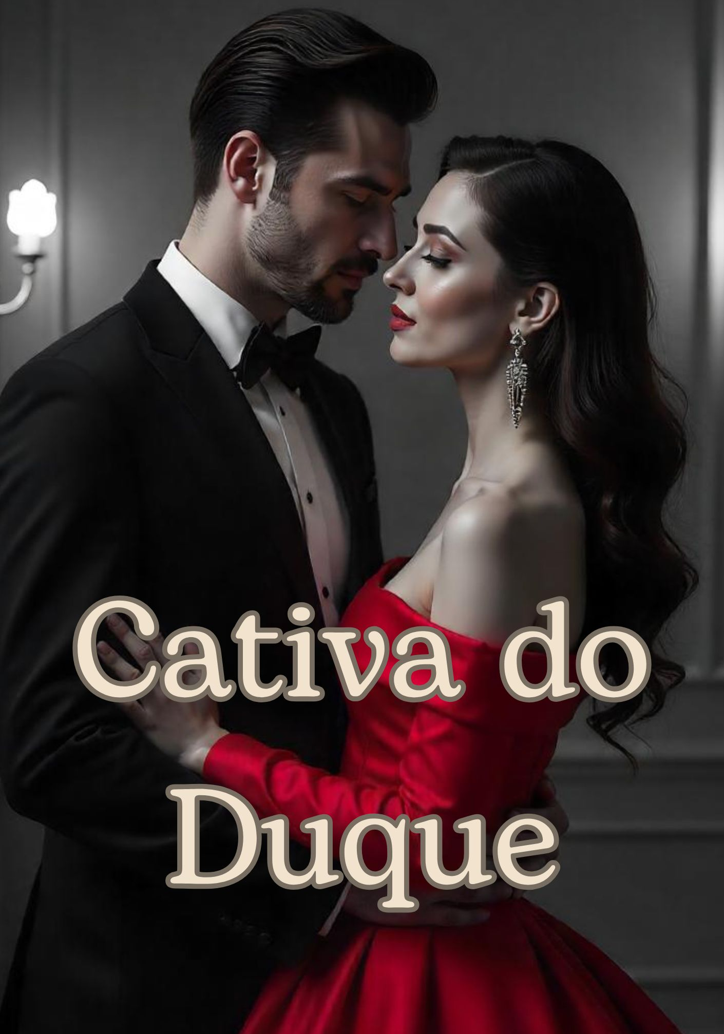 Cativa do Duque