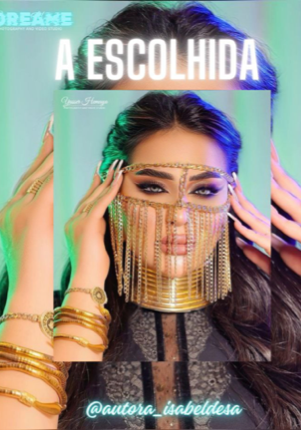 A Escolhida ( Morro )