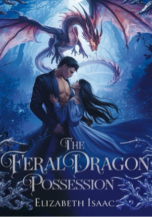 The Feral Dragon Possession