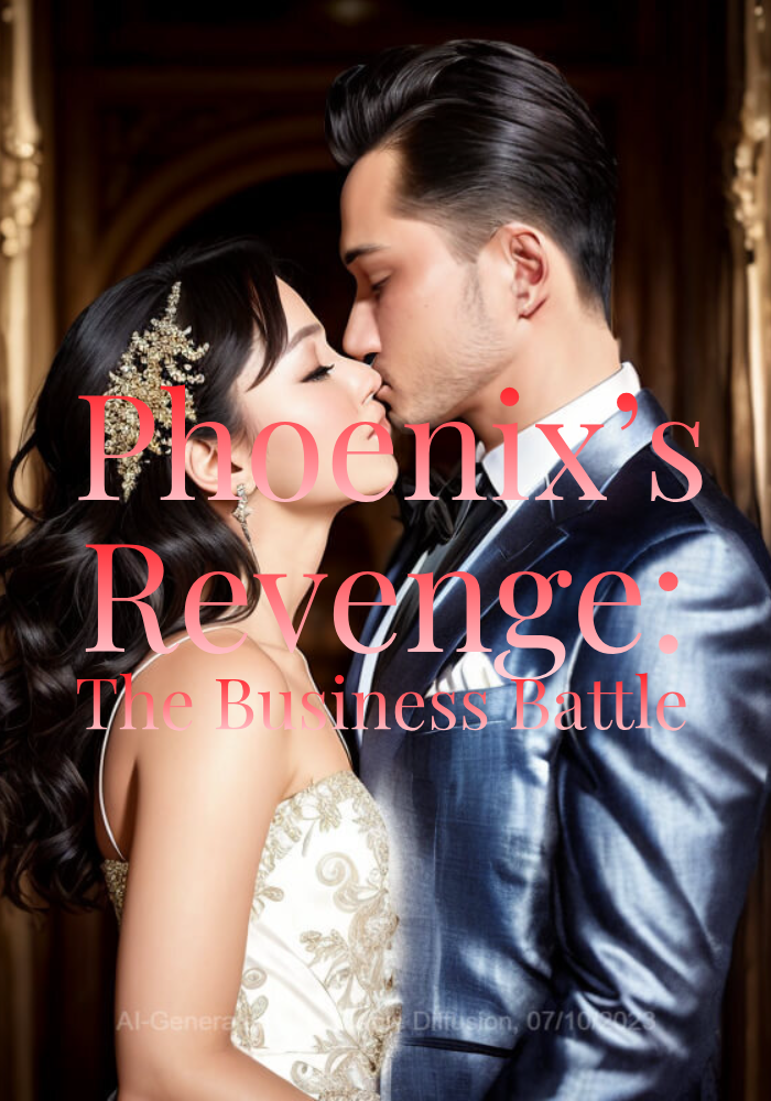 Phoenix’s Revenge: The Business Battle
