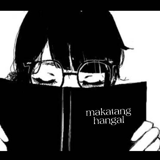 author-avatar