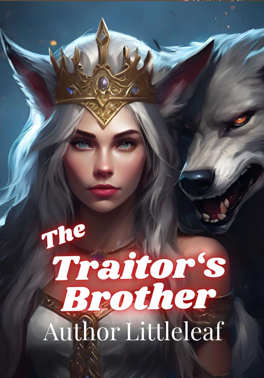 The Traitor's Brother