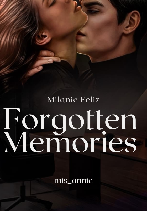 MILANIE FELIZ: FORGOTTEN MEMORIES
