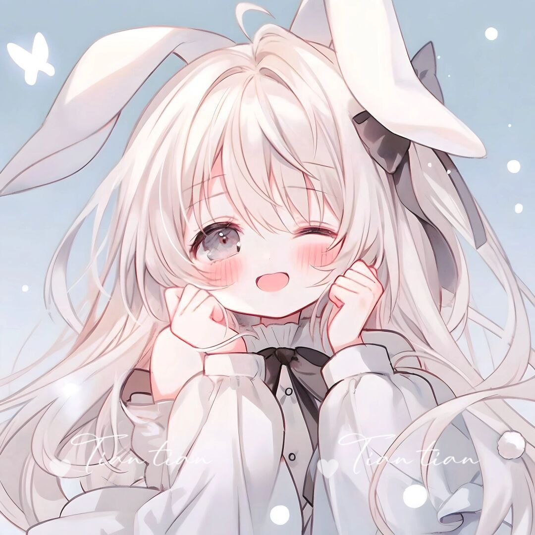 author-avatar