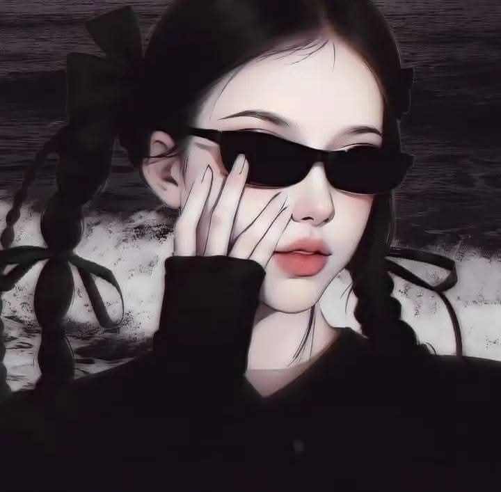 author-avatar